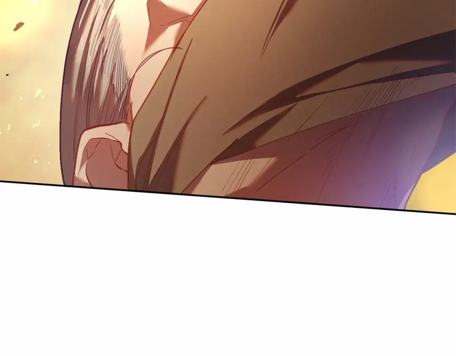 混球的姐姐 第30话 你对我很重要！ 第22页