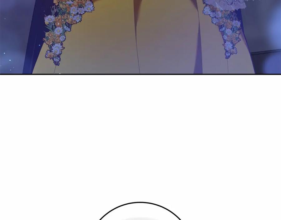 混球的姐姐 第30话 你对我很重要！ 第212页