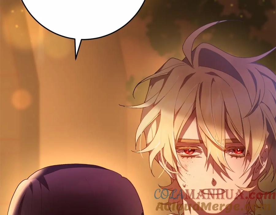 混球的姐姐 第30话 你对我很重要！ 第161页
