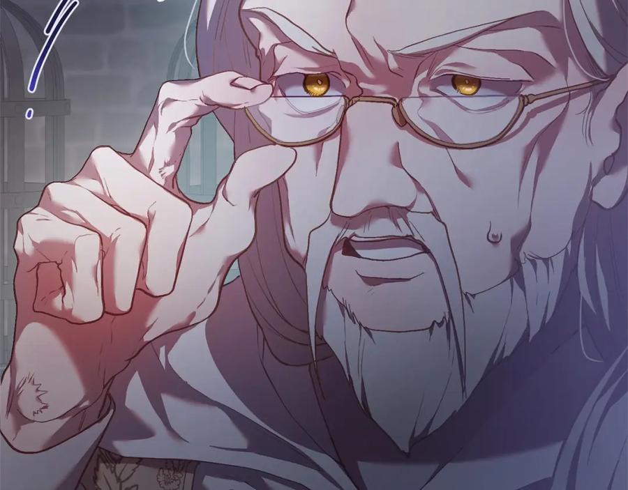 混球的姐姐 第30话 你对我很重要！ 第184页
