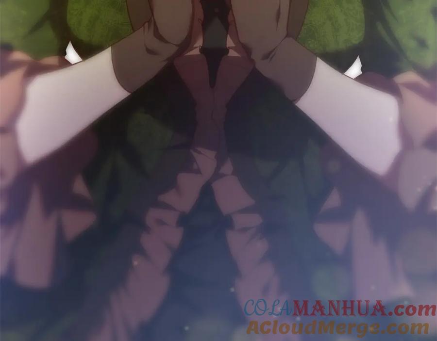 混球的姐姐 第30话 你对我很重要！ 第237页