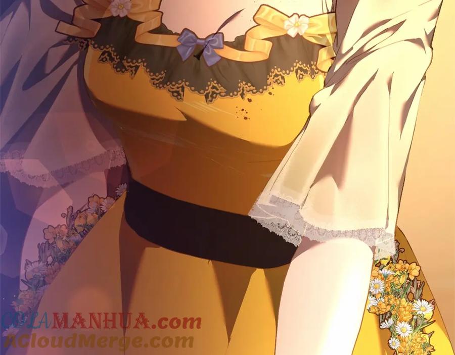 混球的姐姐 第30话 你对我很重要！ 第133页