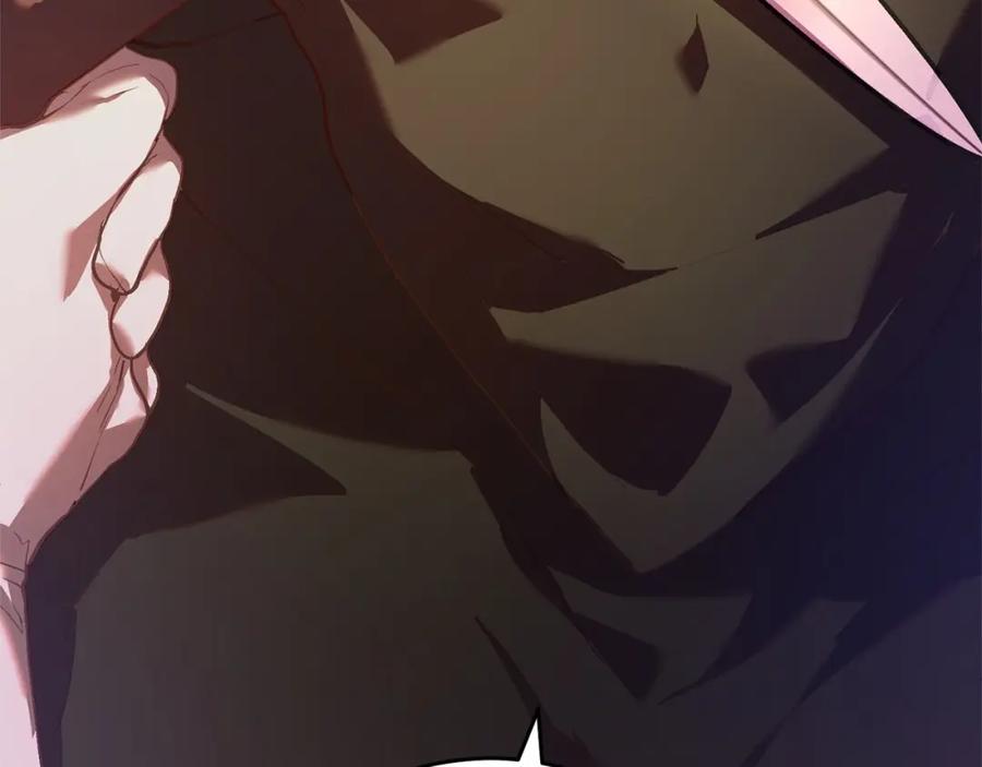 混球的姐姐 第30话 你对我很重要！ 第39页