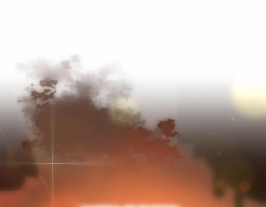 混球的姐姐 第30话 你对我很重要！ 第172页