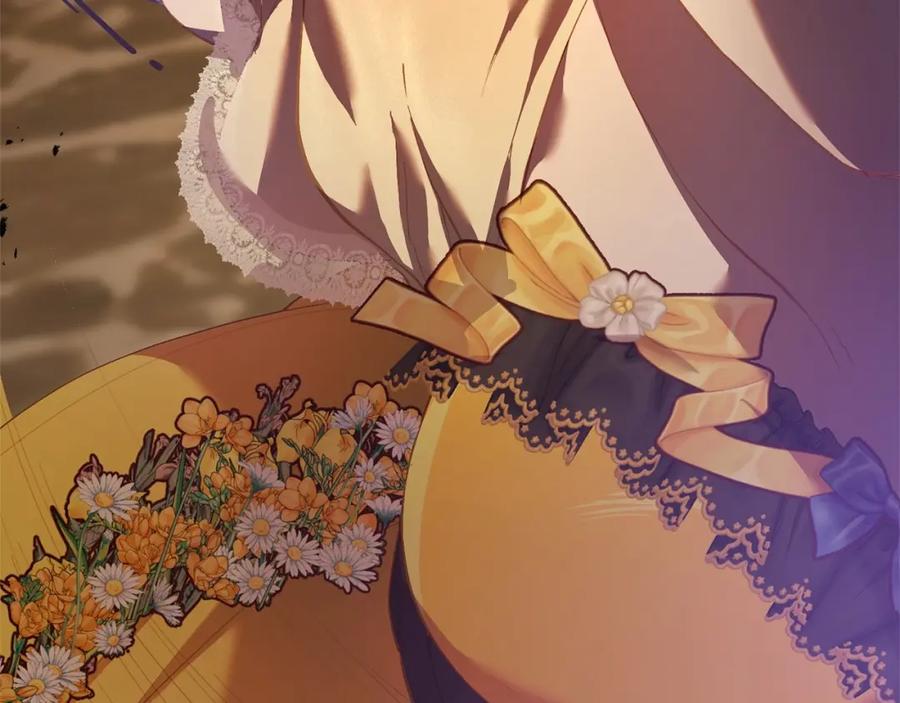 混球的姐姐 第30话 你对我很重要！ 第67页