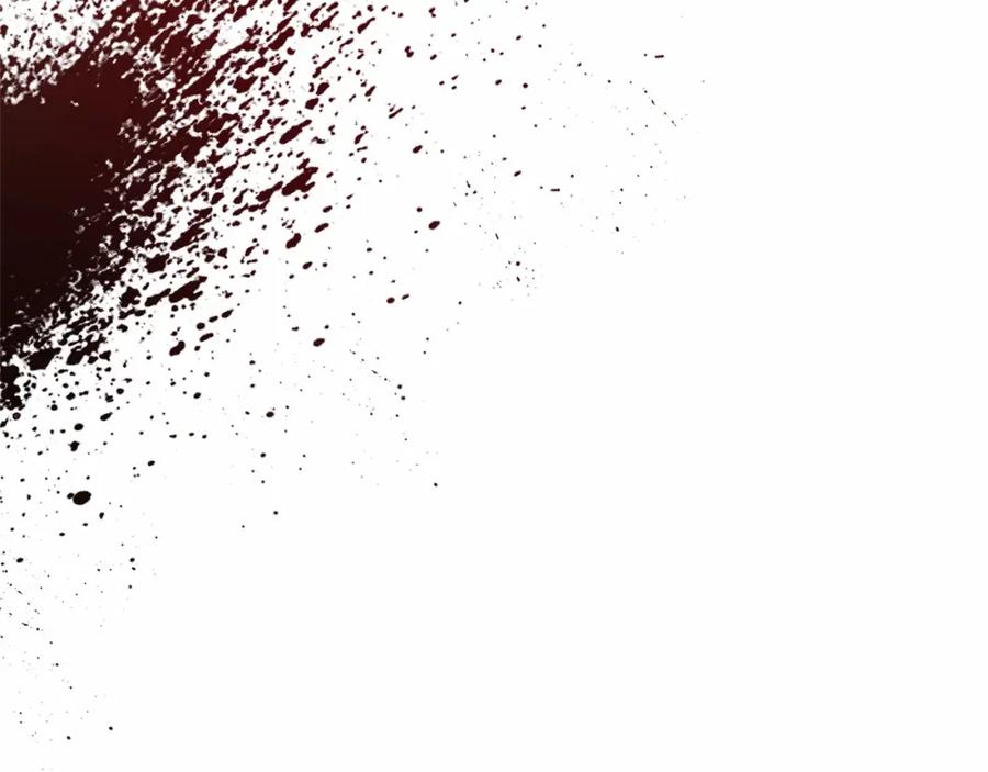 混球的姐姐 第30话 你对我很重要！ 第99页