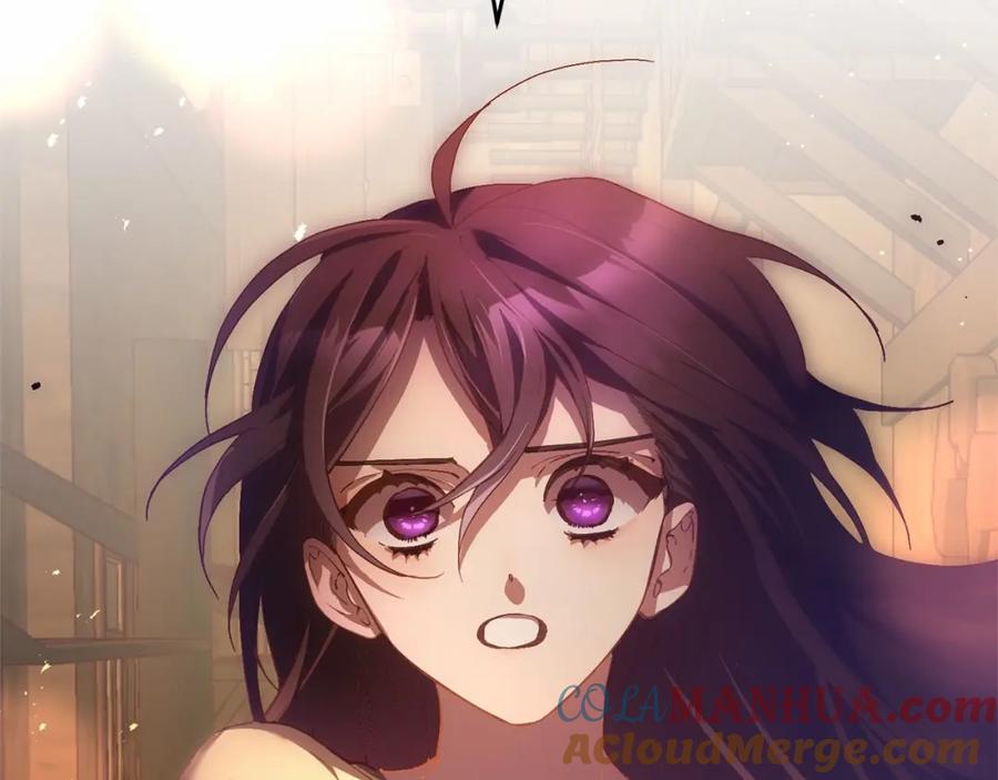混球的姐姐 第30话 你对我很重要！ 第25页