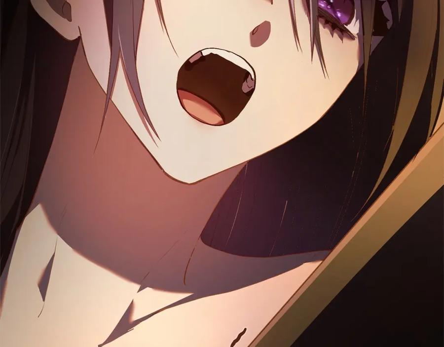 混球的姐姐 第30话 你对我很重要！ 第42页