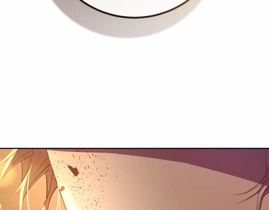 混球的姐姐 第30话 你对我很重要！ 第136页