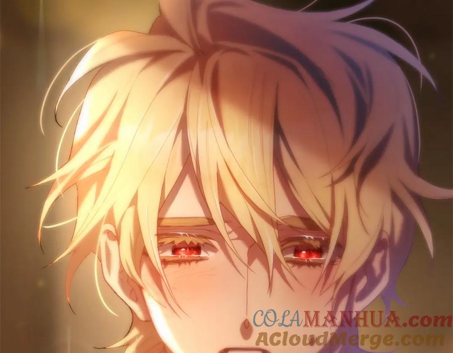 混球的姐姐 第30话 你对我很重要！ 第169页