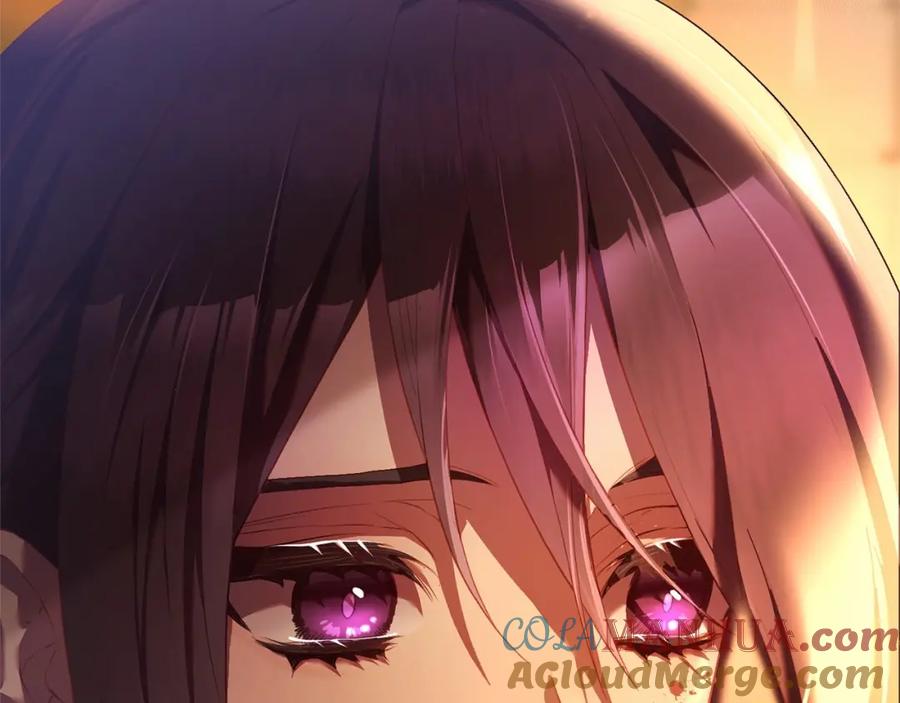 混球的姐姐 第30话 你对我很重要！ 第165页