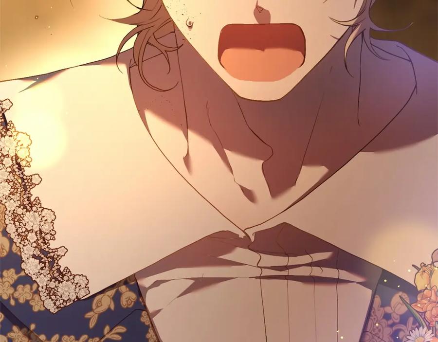 混球的姐姐 第30话 你对我很重要！ 第128页