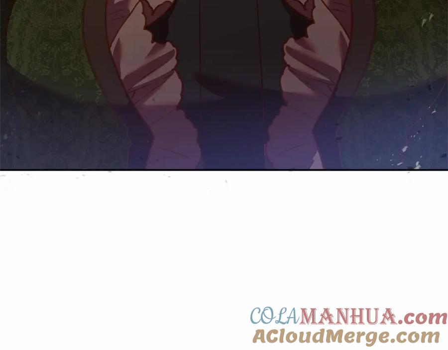 混球的姐姐 第30话 你对我很重要！ 第217页