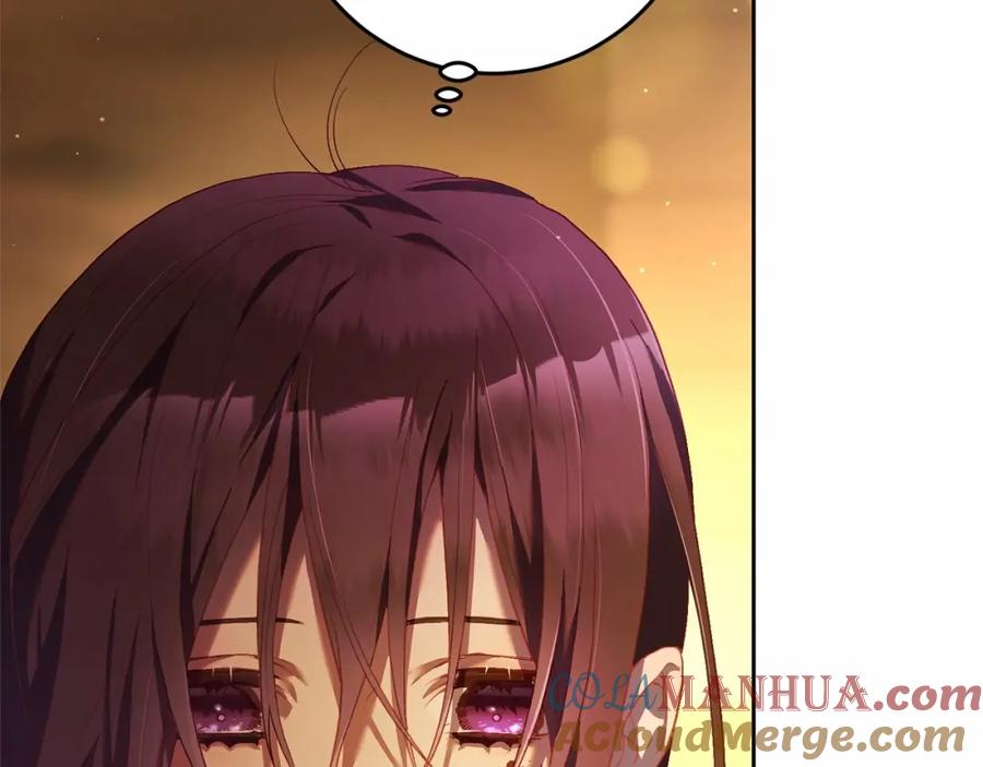 混球的姐姐 第30话 你对我很重要！ 第113页