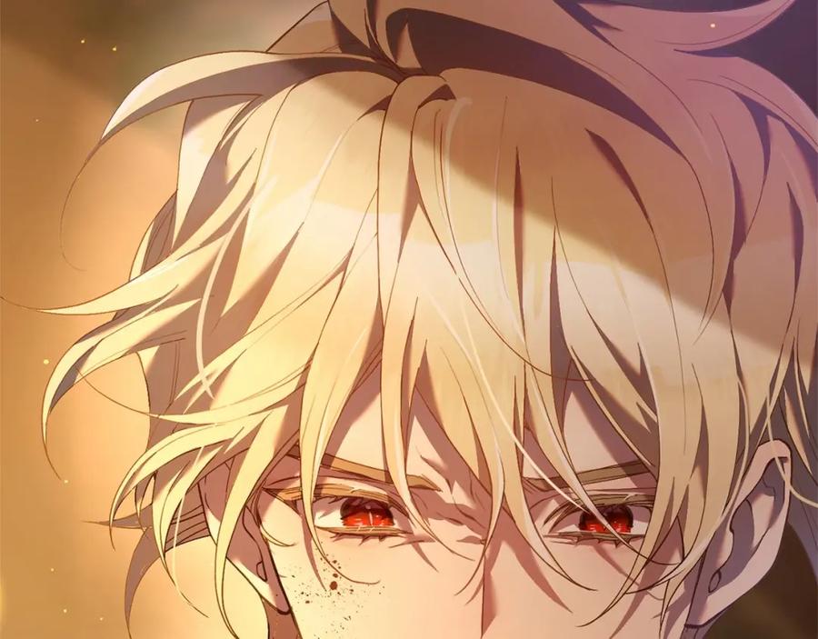 混球的姐姐 第30话 你对我很重要！ 第127页