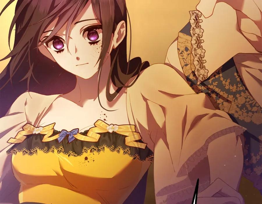 混球的姐姐 第30话 你对我很重要！ 第103页