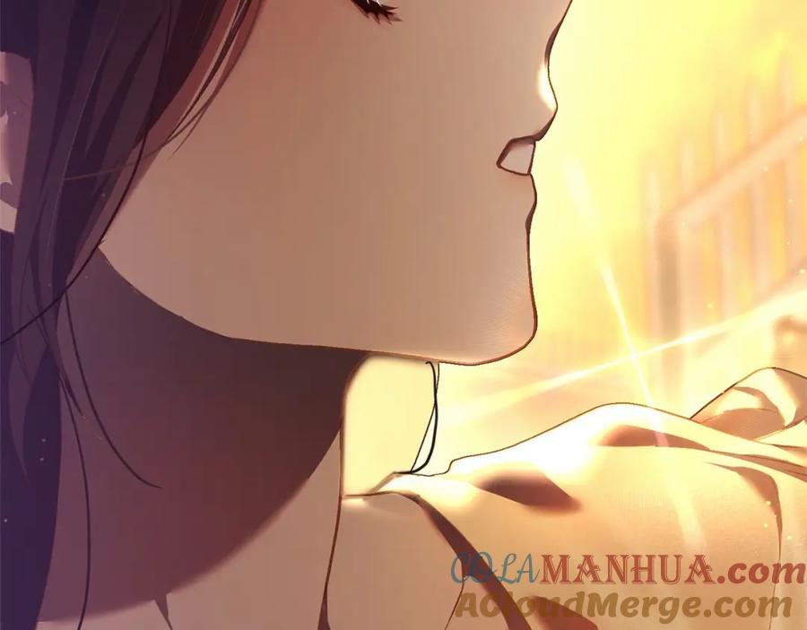 混球的姐姐 第30话 你对我很重要！ 第153页