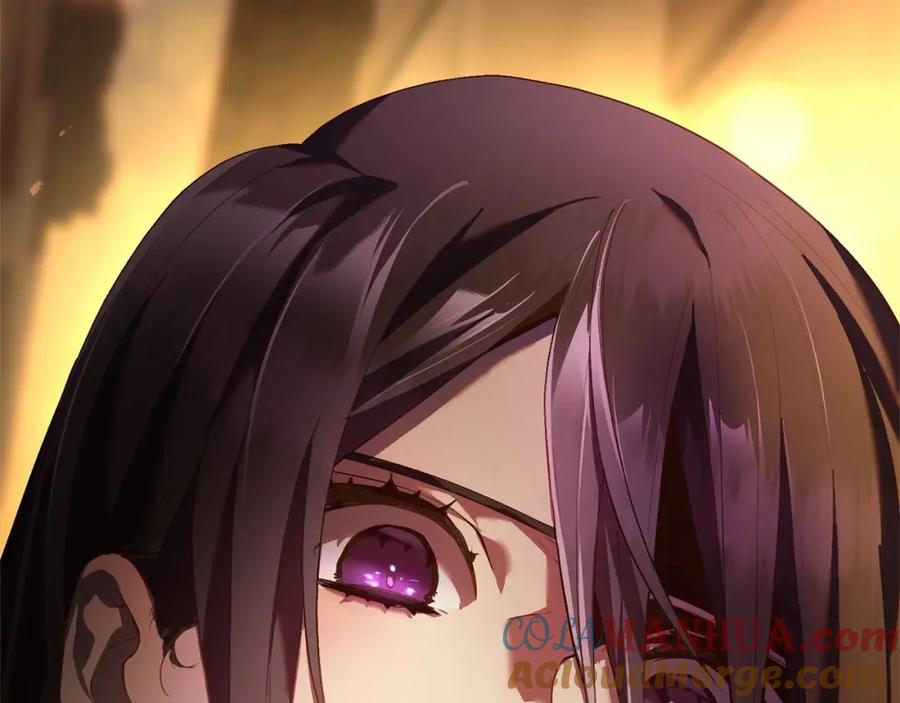 混球的姐姐 第30话 你对我很重要！ 第41页