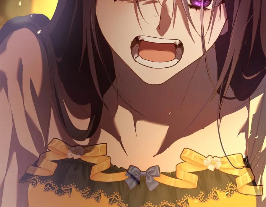 混球的姐姐 第30话 你对我很重要！ 第82页