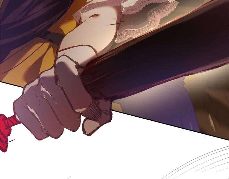 混球的姐姐 第30话 你对我很重要！ 第64页