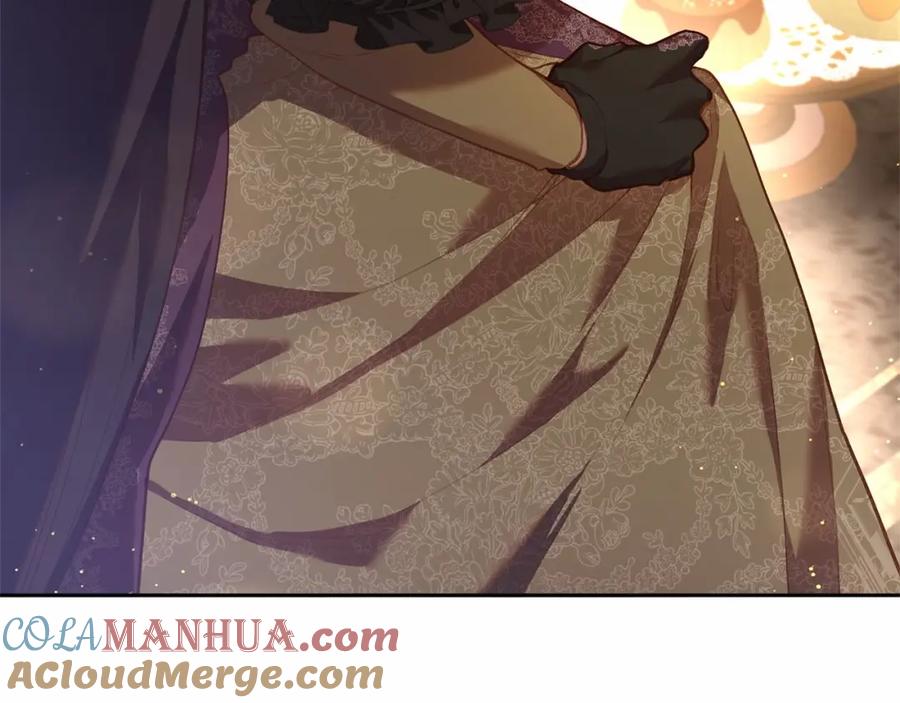 混球的姐姐 第31话 生日礼物 第201页