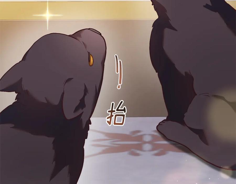 混球的姐姐 第32话 生日邀请函 第135页