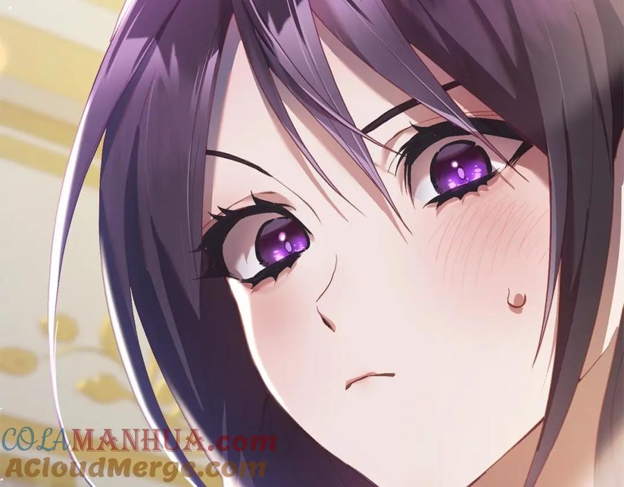 混球的姐姐 第32话 生日邀请函 第209页