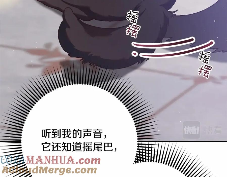 混球的姐姐 第32话 生日邀请函 第77页