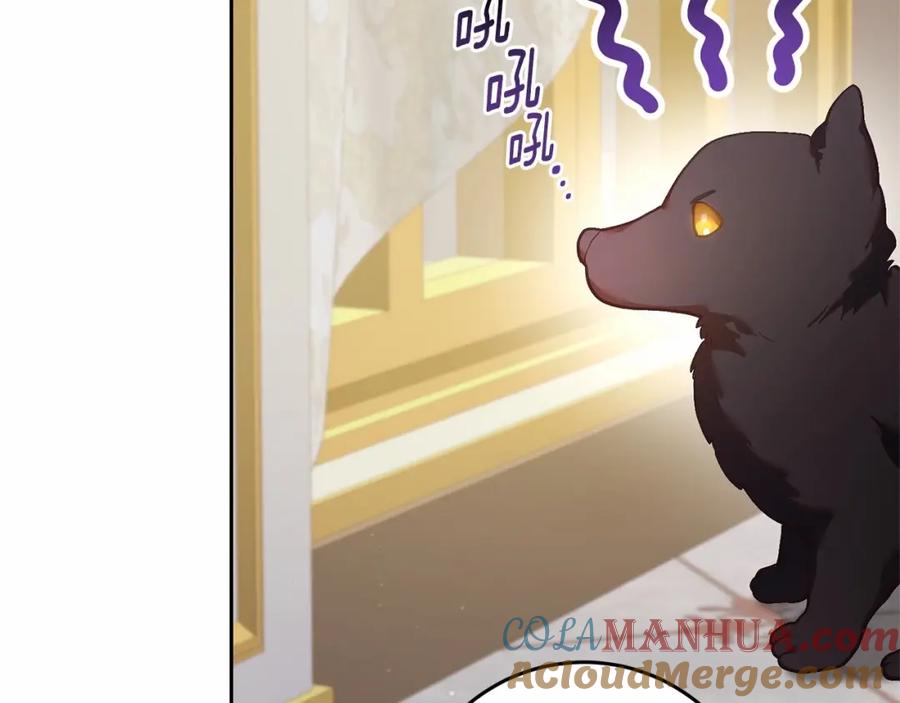 混球的姐姐 第32话 生日邀请函 第73页