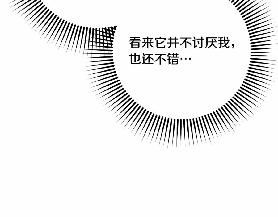 混球的姐姐 第32话 生日邀请函 第78页