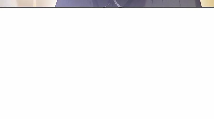 混球的姐姐 第32话 生日邀请函 第103页