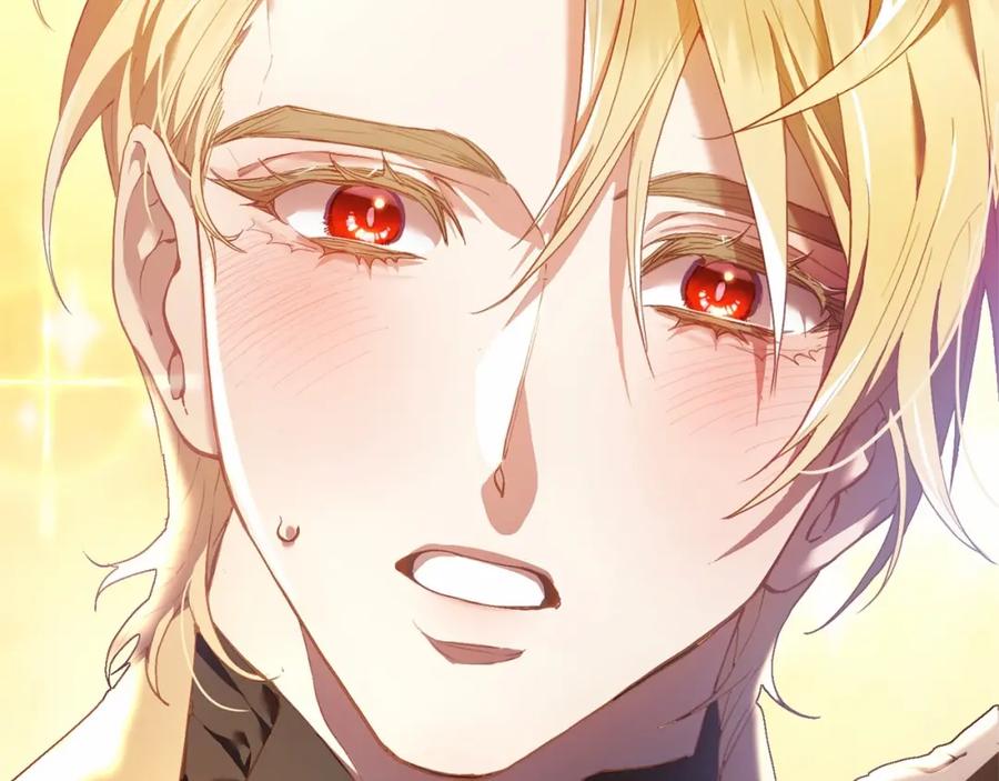 混球的姐姐 第33话 冤家路窄 第151页
