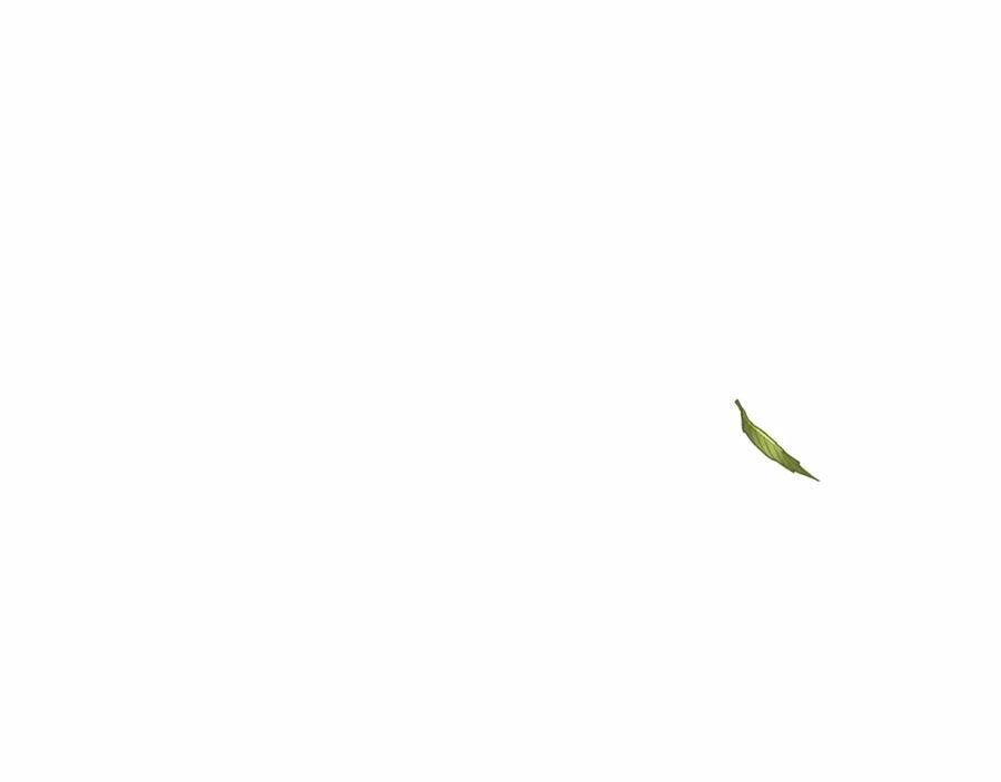 混球的姐姐 第33话 冤家路窄 第42页