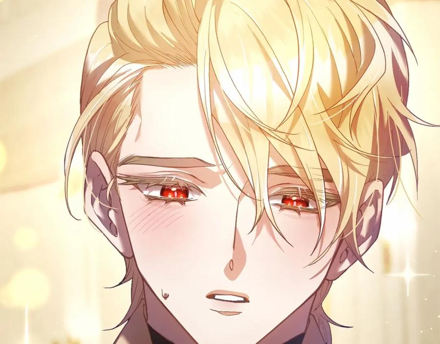 混球的姐姐 第33话 冤家路窄 第187页