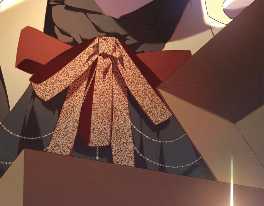 混球的姐姐 第33话 冤家路窄 第152页