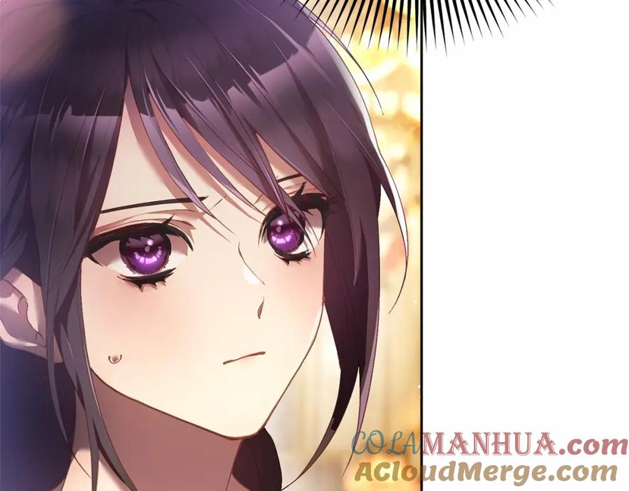 混球的姐姐 第33话 冤家路窄 第213页