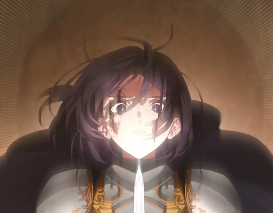 混球的姐姐 第33话 冤家路窄 第83页