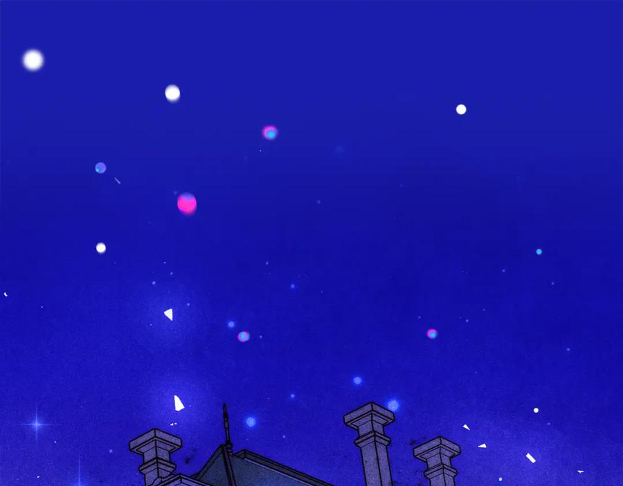 不幸的骑士，请和姐姐恋爱吧 - 第36话 和我回家 - 第184张图