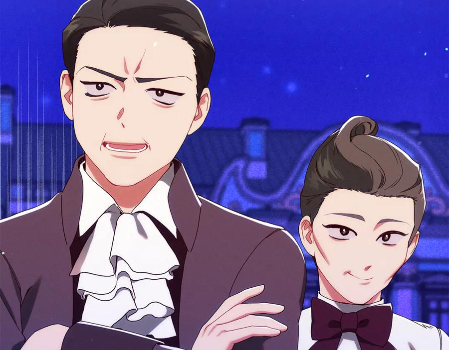 不幸的骑士，请和姐姐恋爱吧 - 第36话 和我回家 - 第168张图