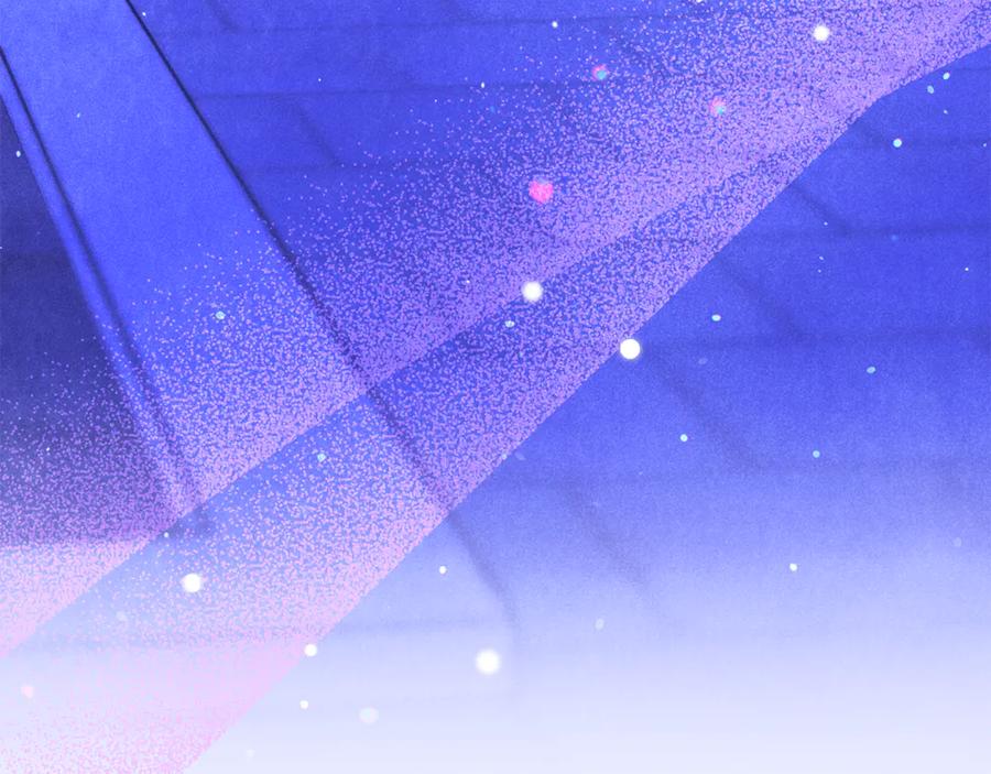 不幸的骑士，请和姐姐恋爱吧 - 第36话 和我回家 - 第192张图