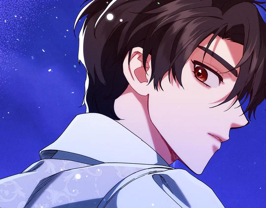 不幸的骑士，请和姐姐恋爱吧 - 第36话 和我回家 - 第187张图