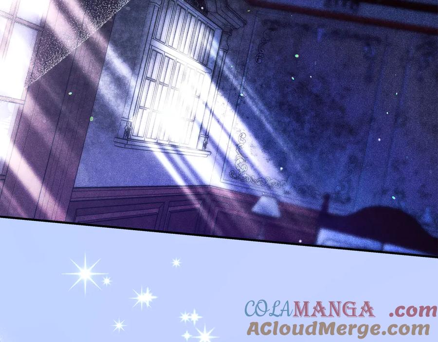 不幸的骑士，请和姐姐恋爱吧 - 第36话 和我回家 - 第157张图