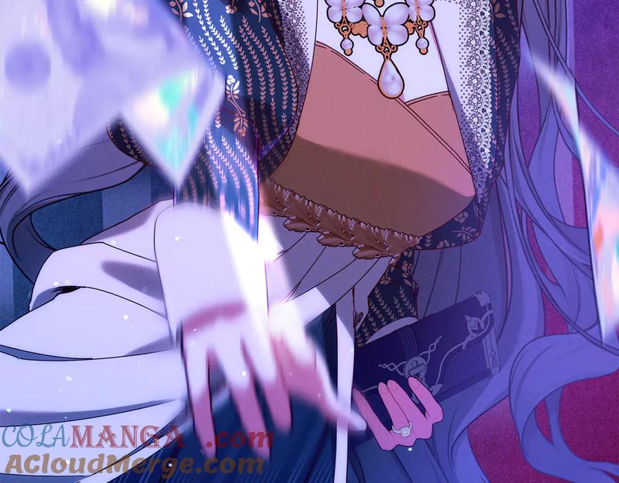 不幸的骑士，请和姐姐恋爱吧 - 第36话 和我回家 - 第181张图