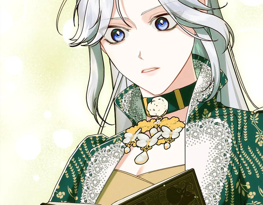 不幸的骑士，请和姐姐恋爱吧 - 第36话 和我回家 - 第147张图