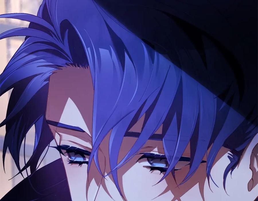 混球的姐姐 第34话 好意提醒？ 第123页