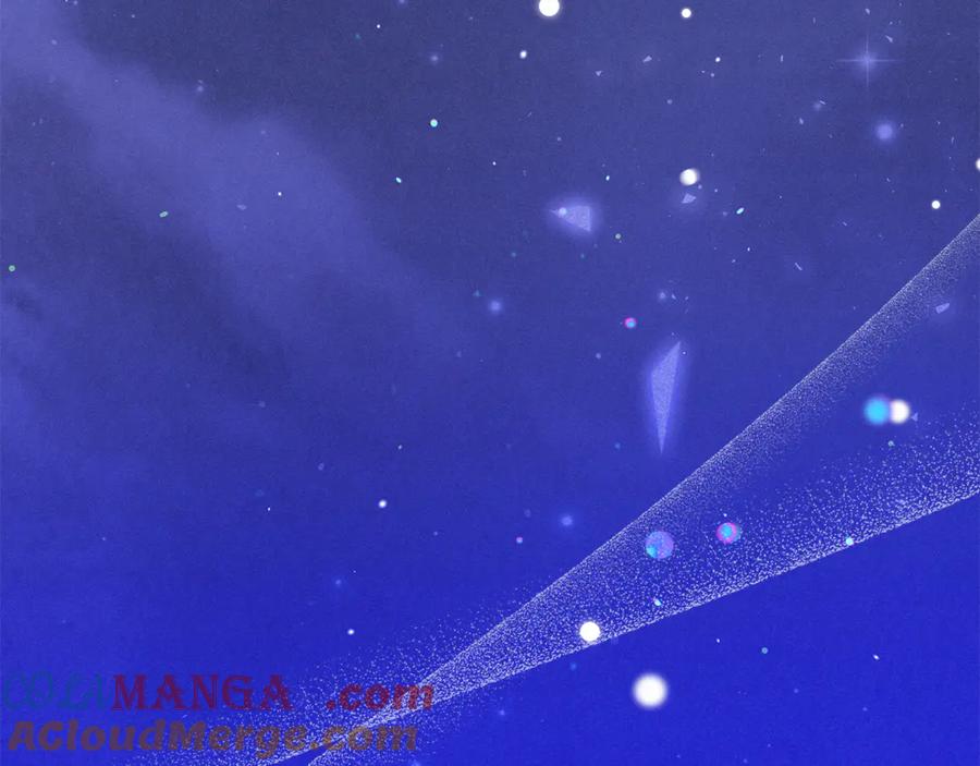 不幸的骑士，请和姐姐恋爱吧 - 第36话 和我回家 - 第161张图