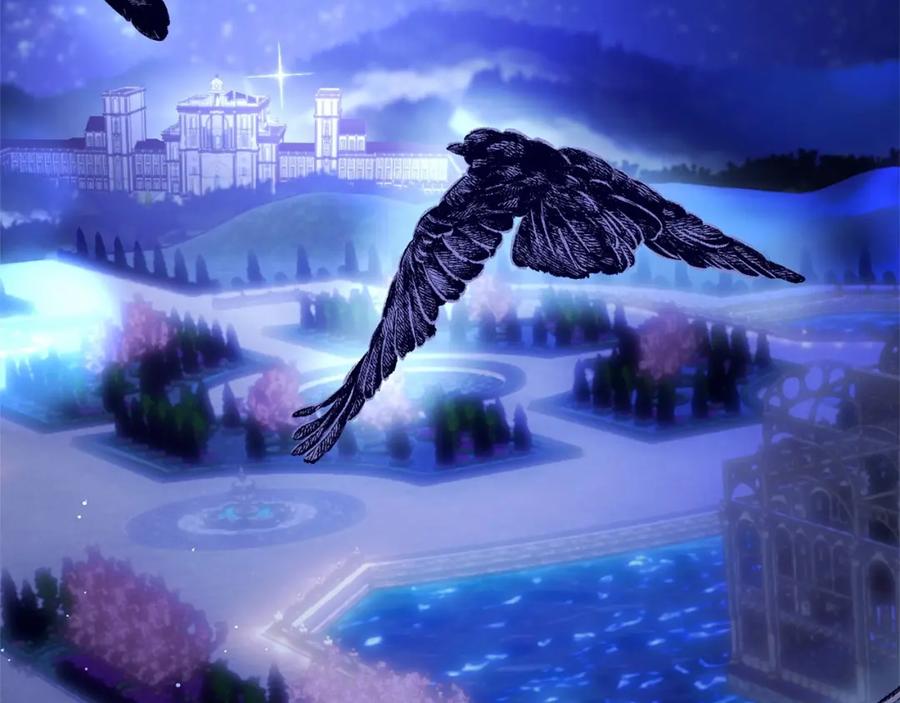 混球的姐姐 第34话 好意提醒？ 第151页
