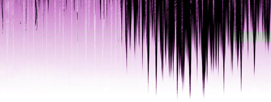 不幸的骑士，请和姐姐恋爱吧 - 第36话 和我回家 - 第176张图