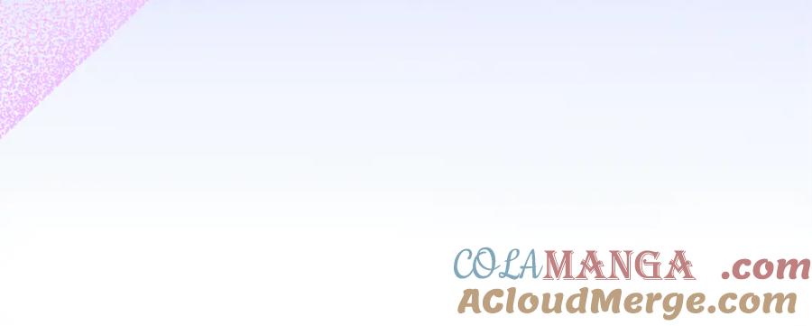 不幸的骑士，请和姐姐恋爱吧 - 第36话 和我回家 - 第193张图