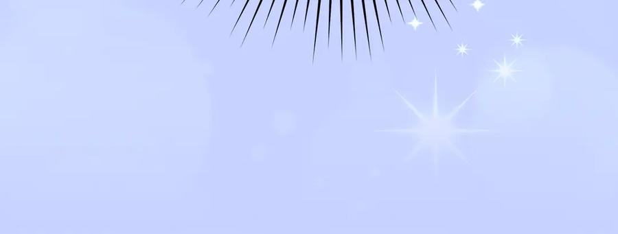 不幸的骑士，请和姐姐恋爱吧 - 第36话 和我回家 - 第166张图